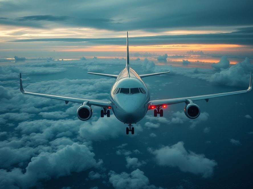 Aproveitamento de Viagem