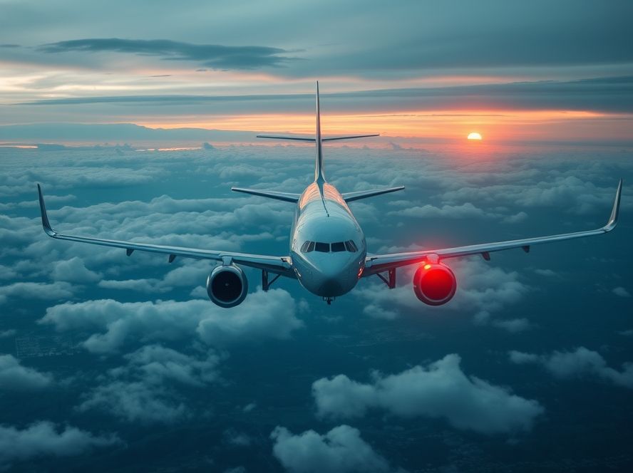 Assistência em Emergências