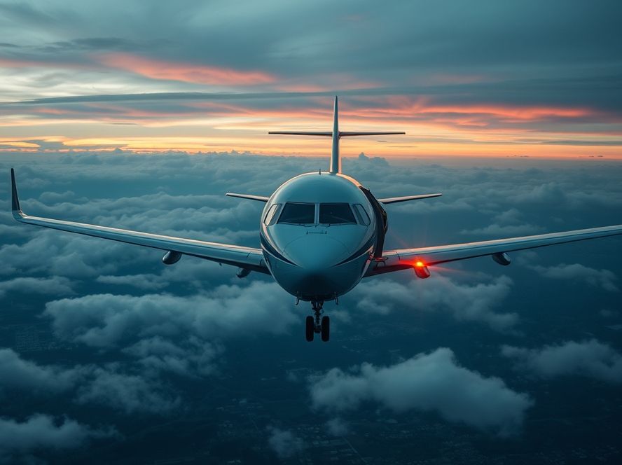 Assistência em Viagem