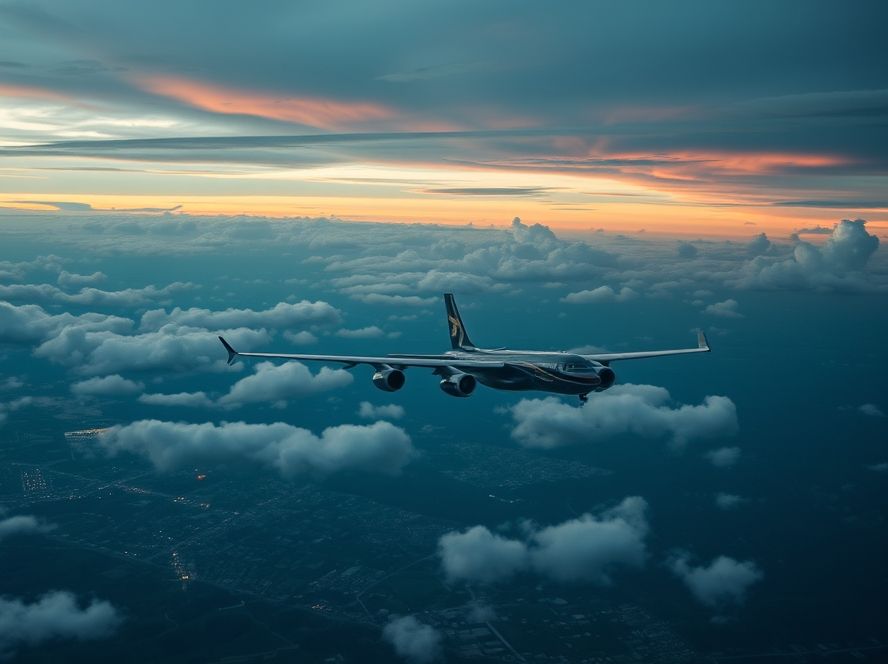 Assistência em Viagens