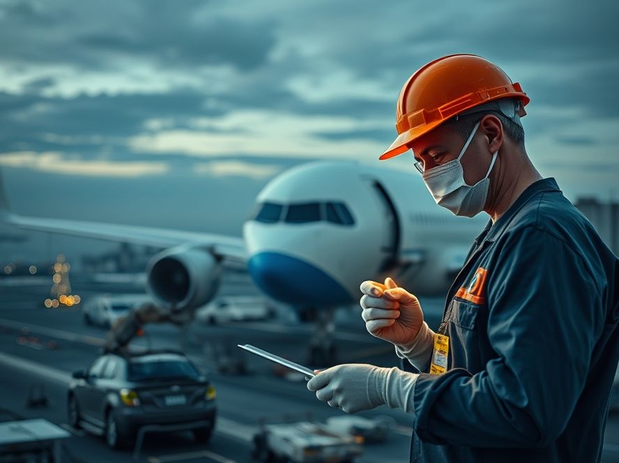 Atendimento Corporativo