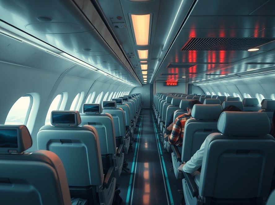 Bilhetes de ida e volta