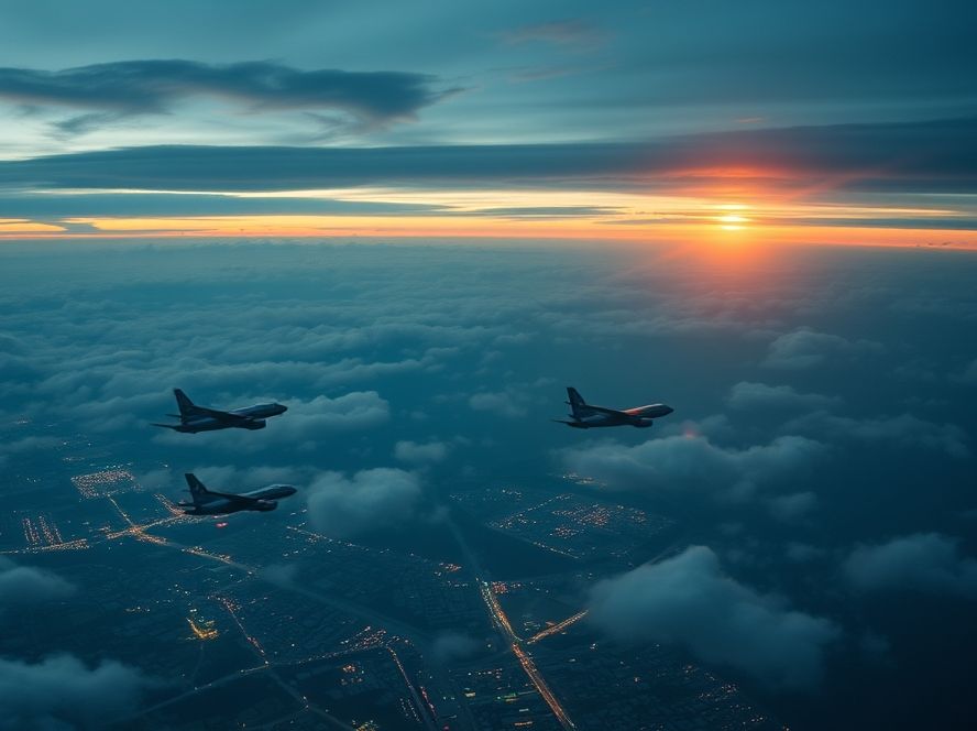 Bilhetes eletrônicos