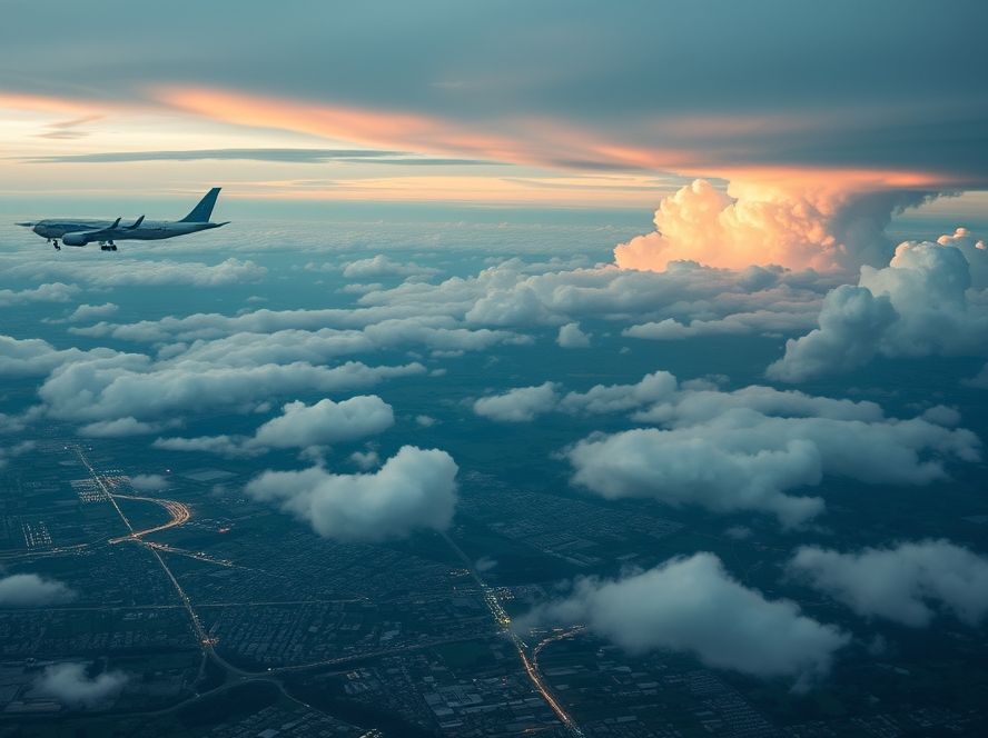 Concorrência de Preços
