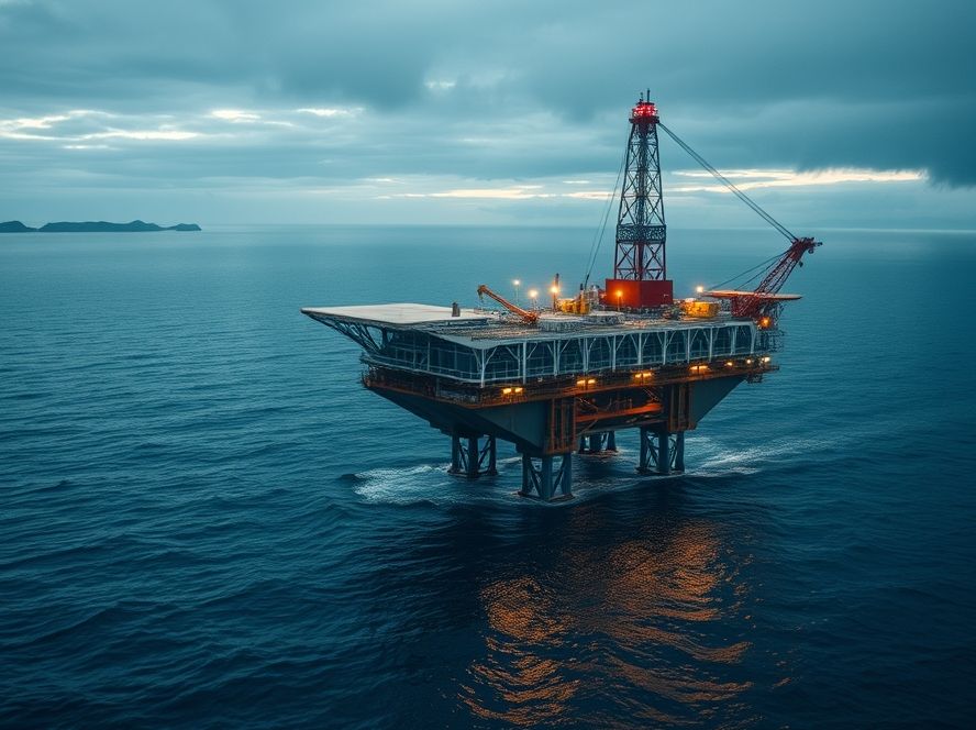 Consultoria de Viagem