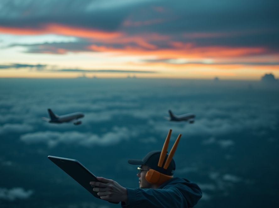 Cursos de capacitação