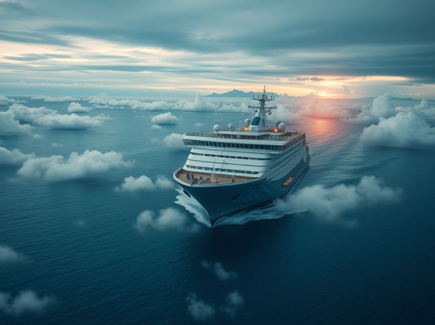 Custo-Benefício em Viagens