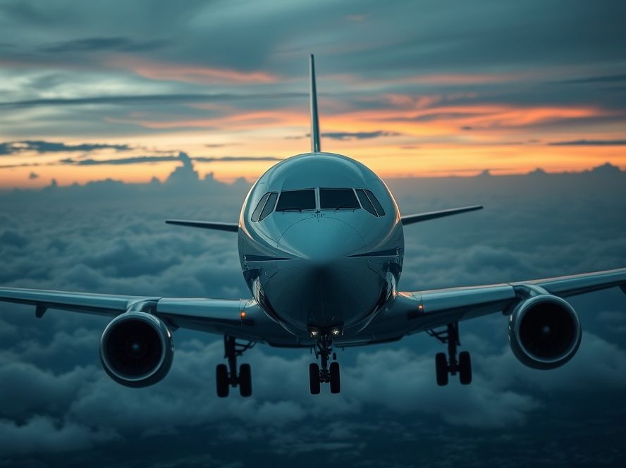 Custo de Manutenção