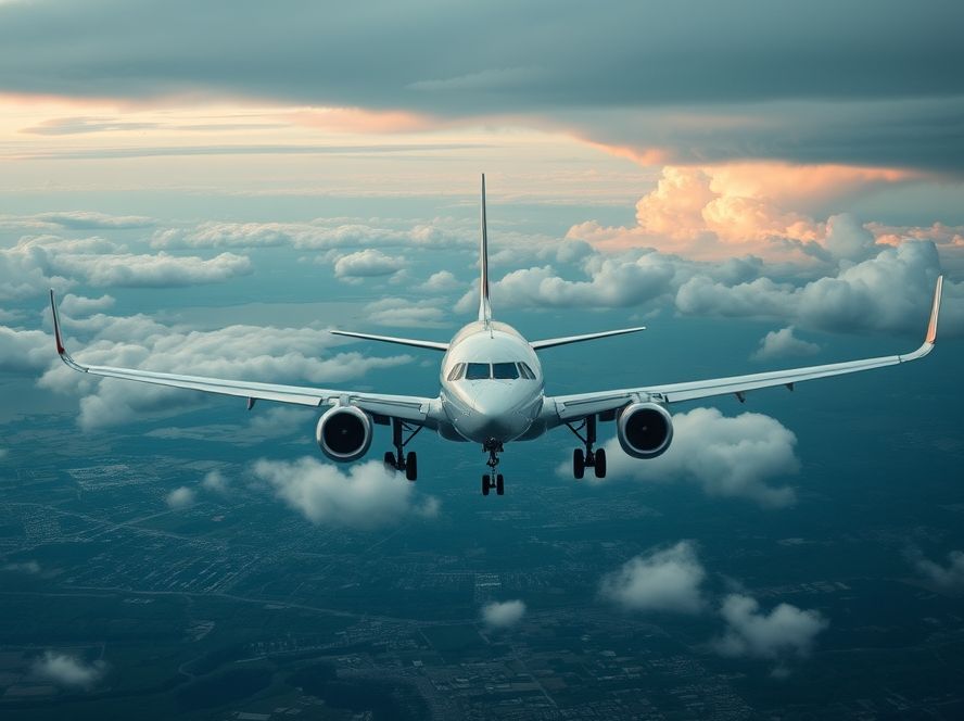 Custo de Viagens de Negócios