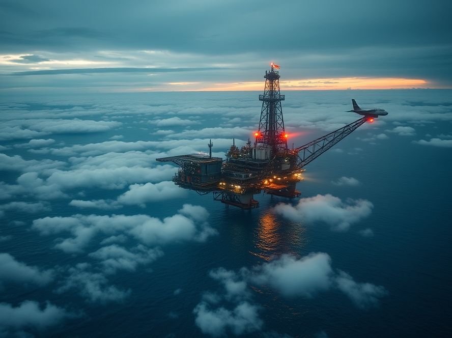 Descontos em Passagens