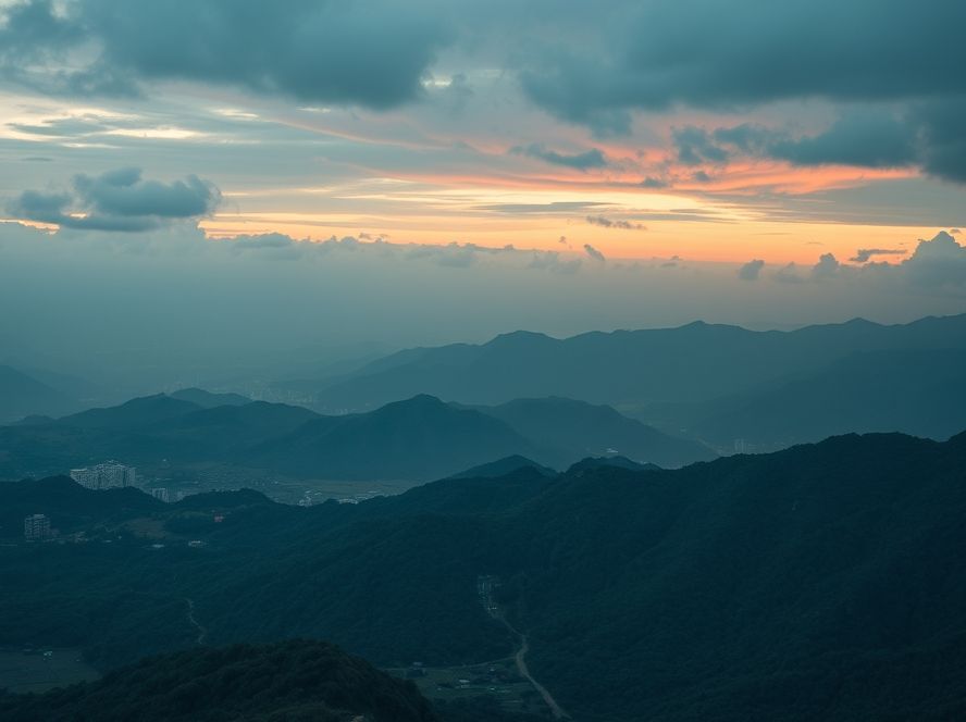 Destinos para Empresas