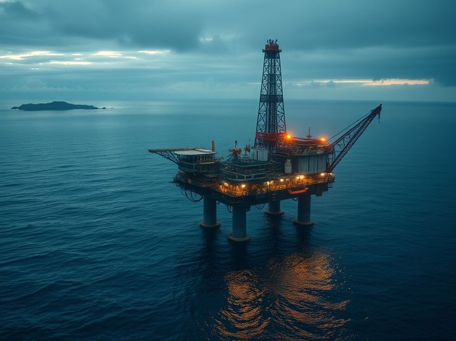 Destinos para Negócios