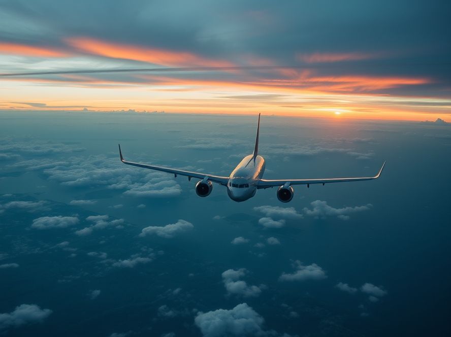 Emergência em Viagem