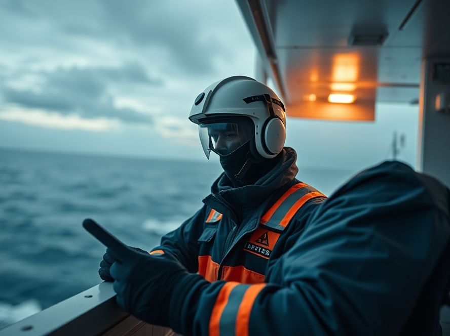 Experiência de Cliente