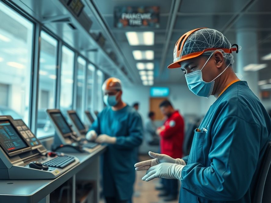 Facilidade de Pagamento