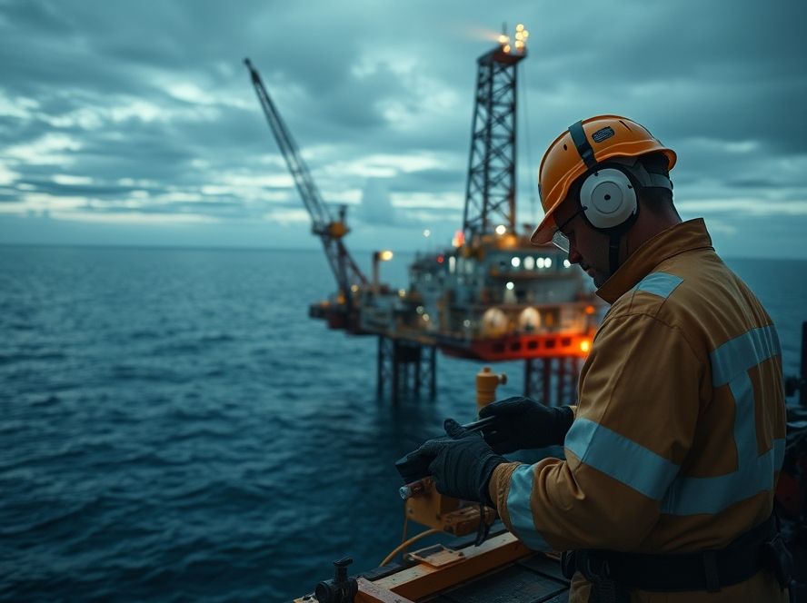 Manutenção Técnica