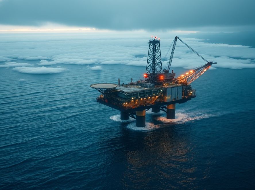 Melhores Preços de Passagens