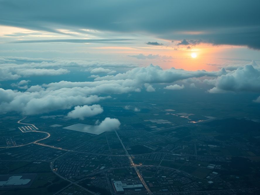 Pacotes Corporativos