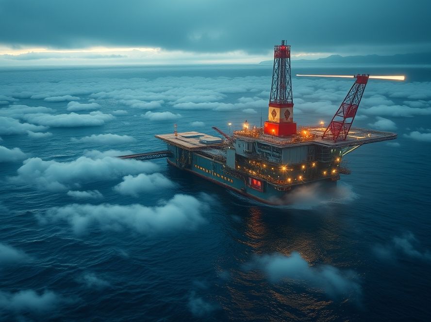 Passagens Corporativas