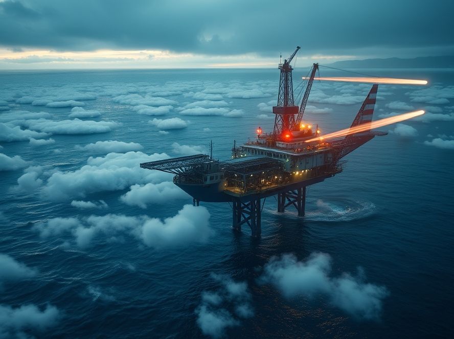 Passagens Flexíveis