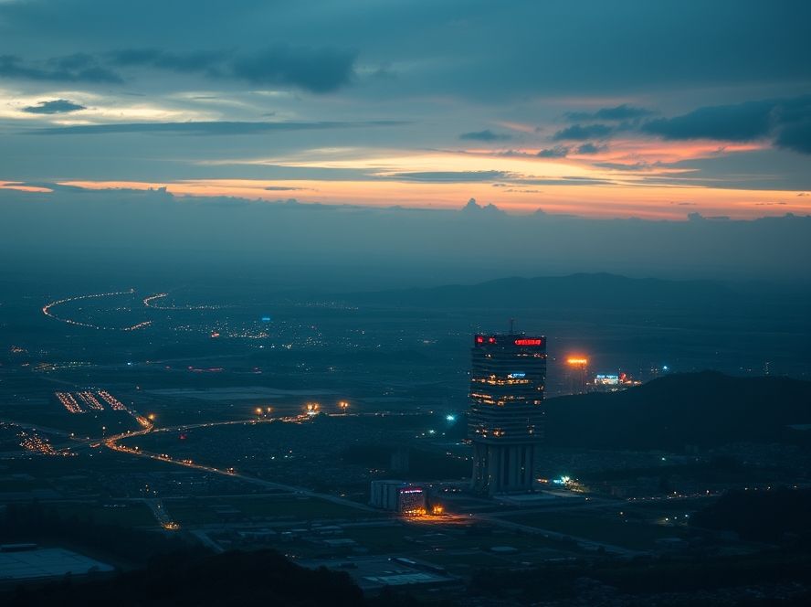 Passagens para Eventos