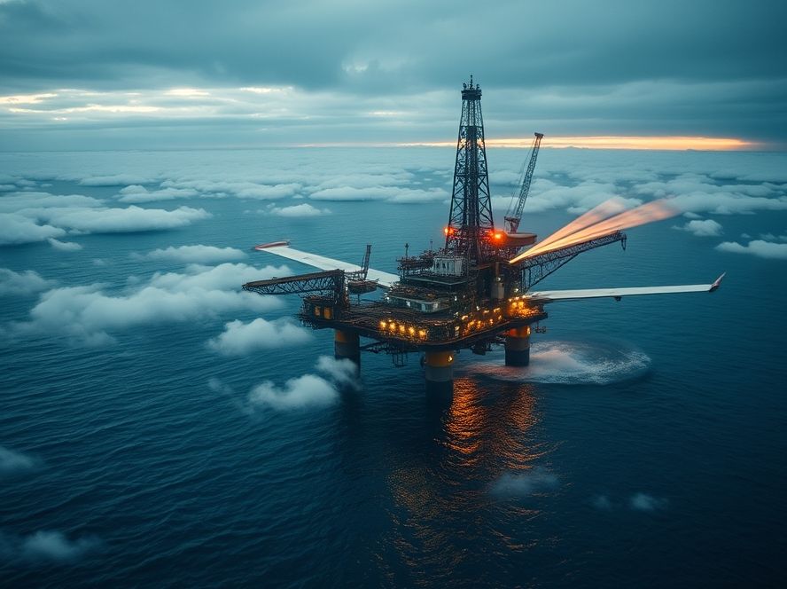 Passagens para Executivos