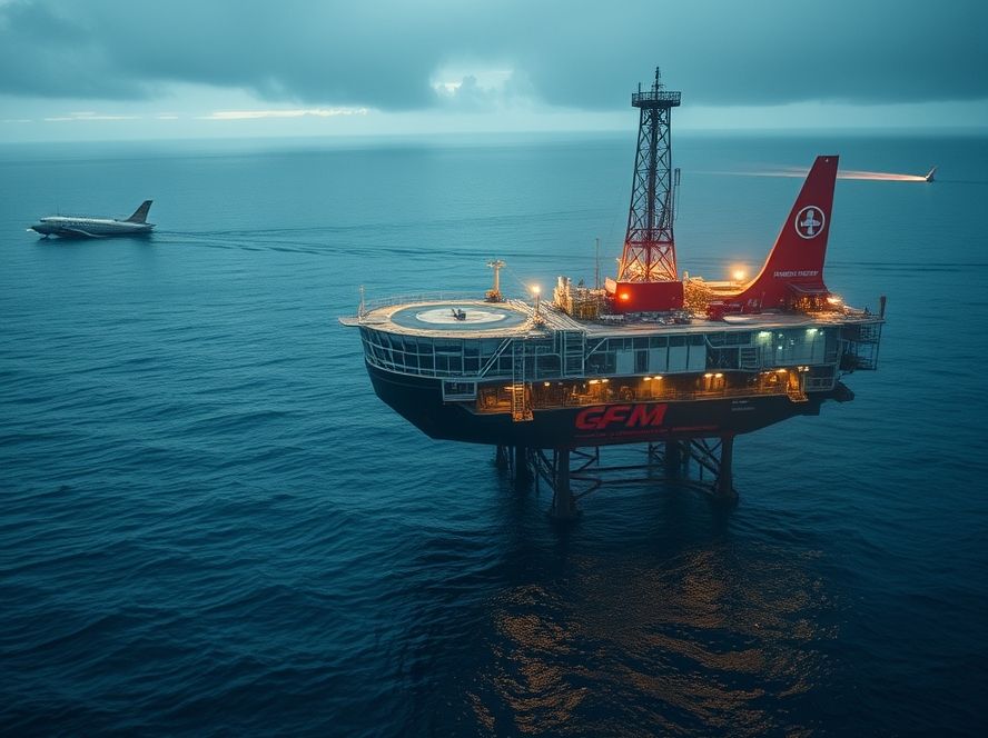 Passagens para Manutenção