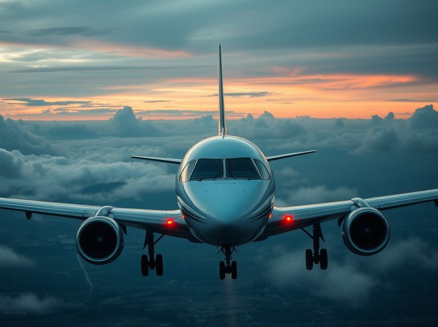 Planejamento de Emergência