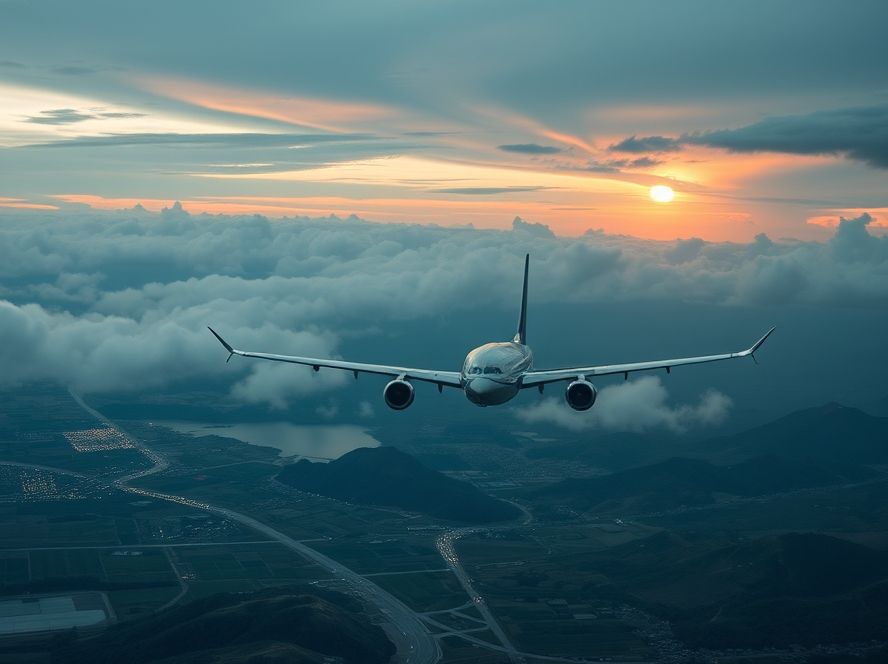 Planejamento de Emergências