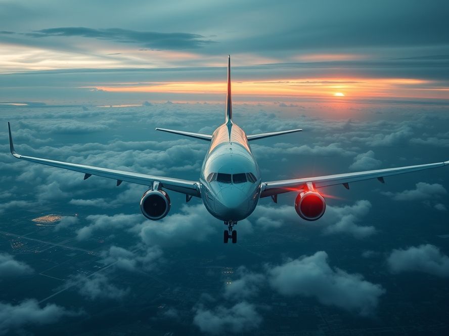 Planejamento Rápido