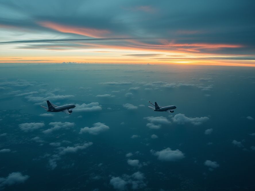 Política de Cancelamento