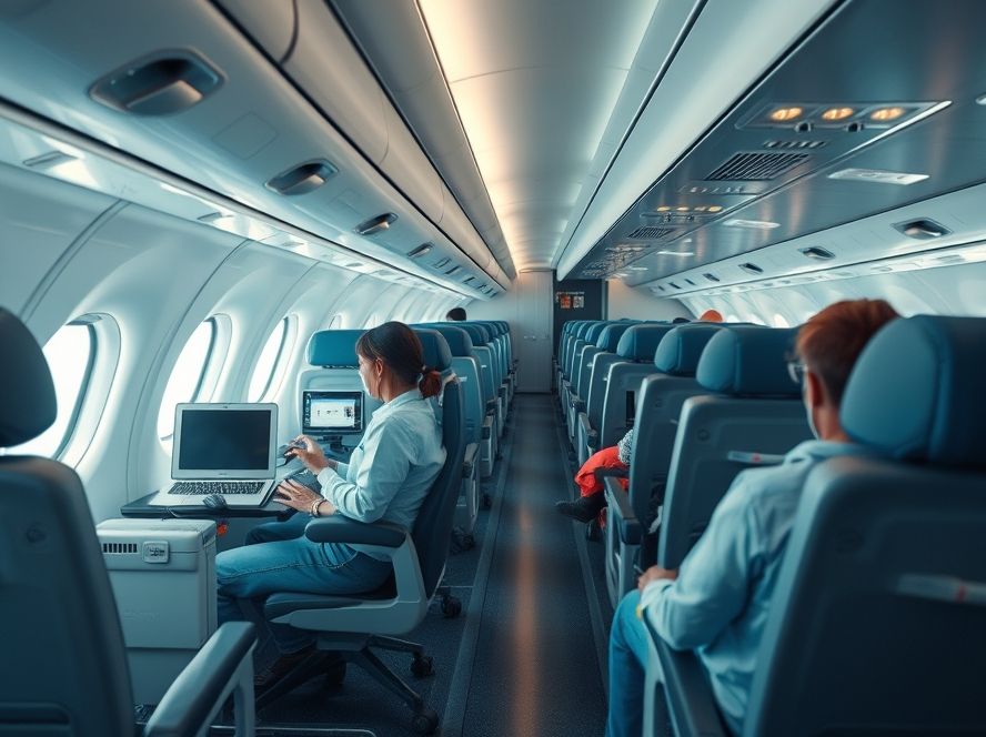 Promoções de Última Hora