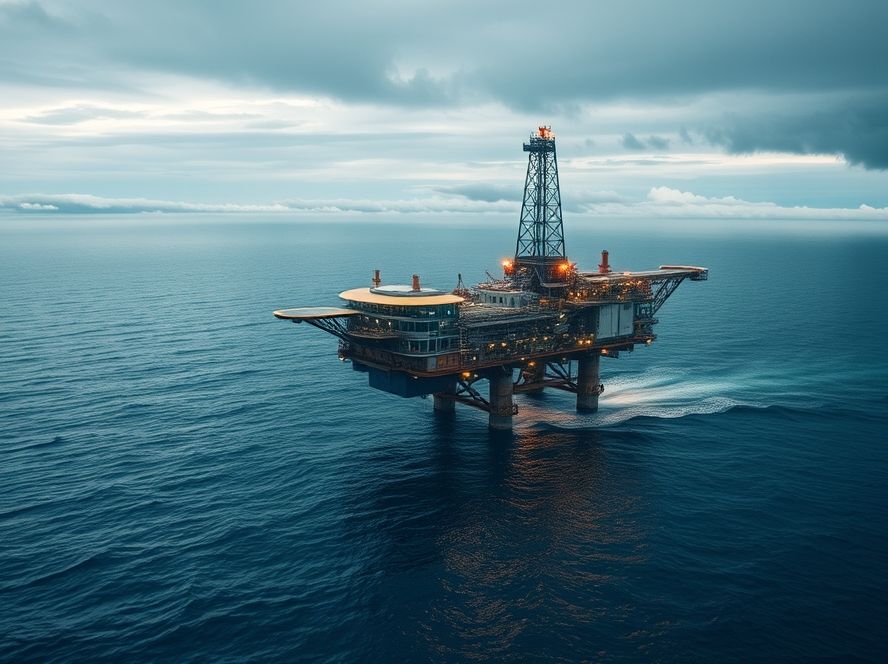 Promoções de Viagem