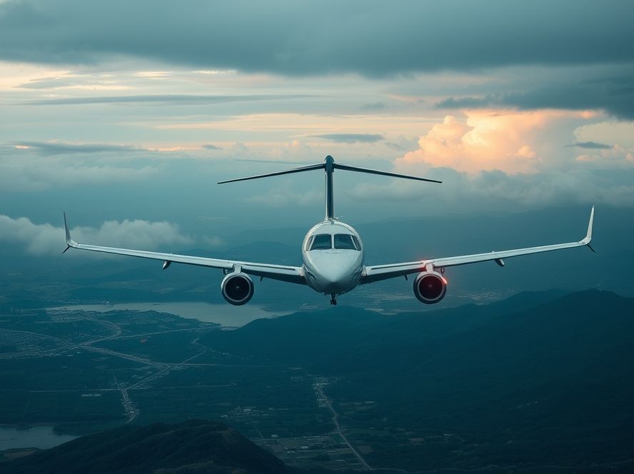 Reservas Corporativas