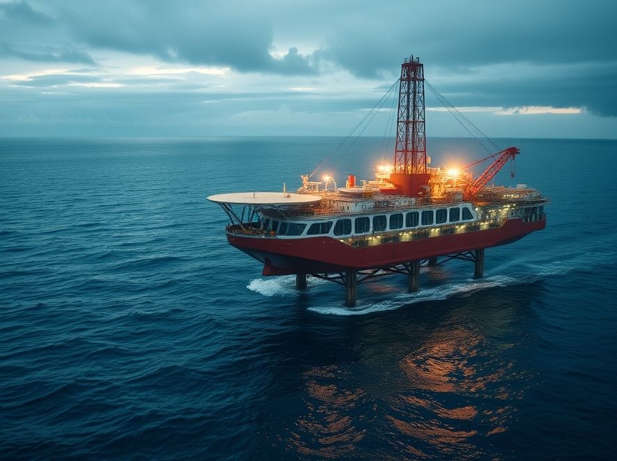 Reservas de Última Hora