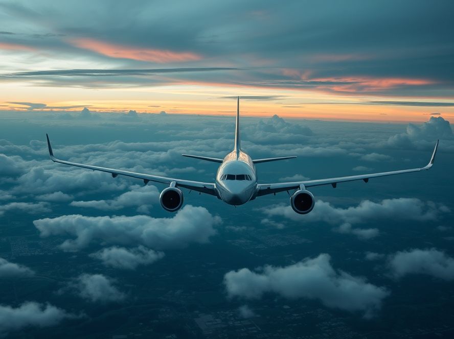 Serviços de agendamento