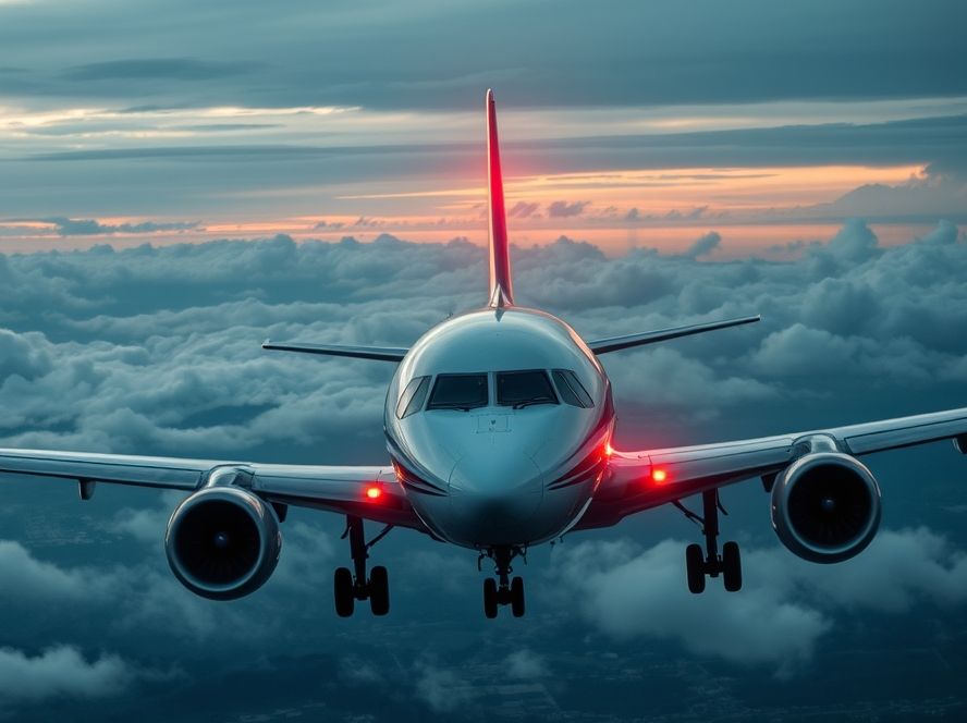 Serviços de Transporte Urgente