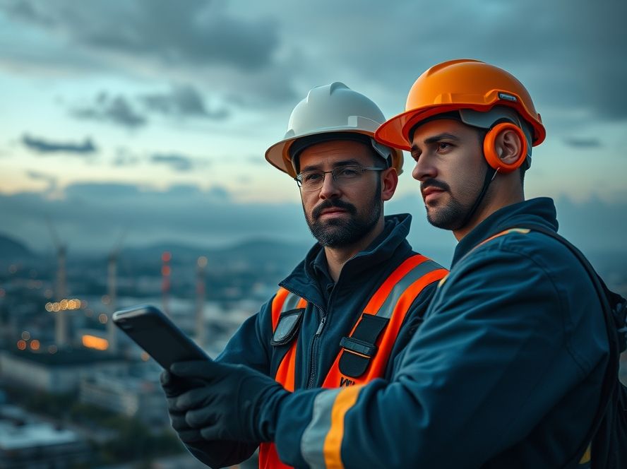Serviços Personalizados