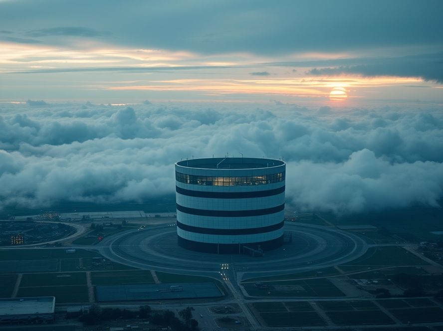 Sistemas de reservas