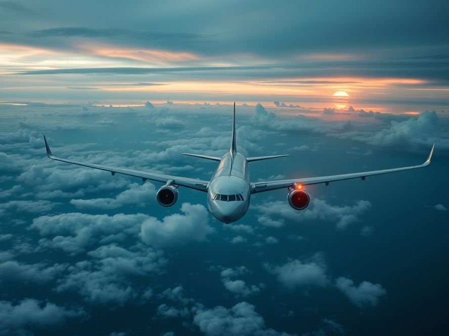 Sugestões de Viagem