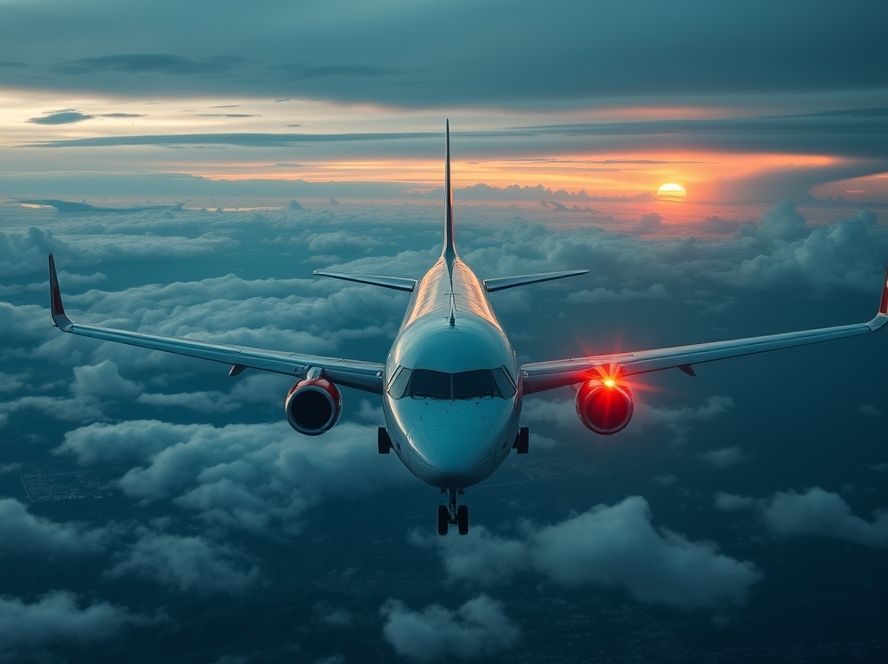 Tarifas de Emergência