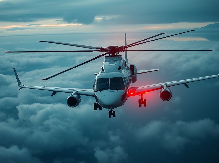 Transporte de Equipes