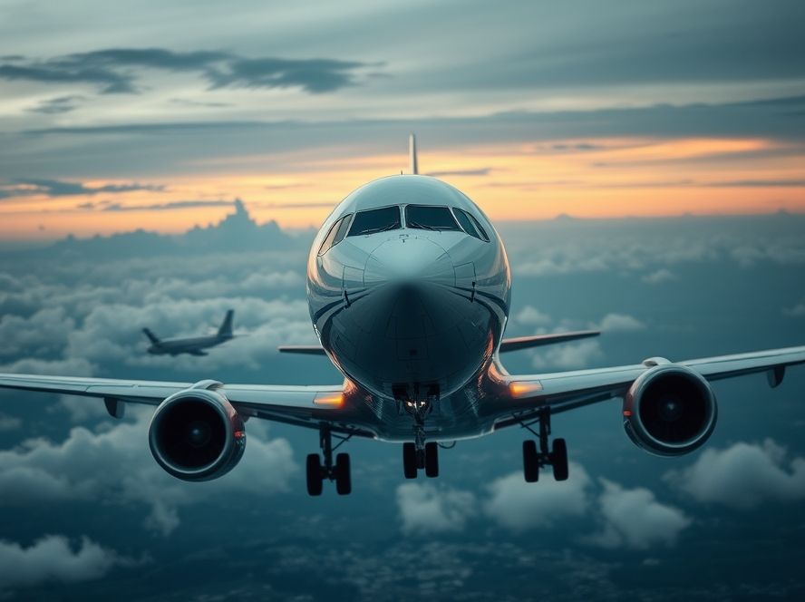 Transporte de Funcionários