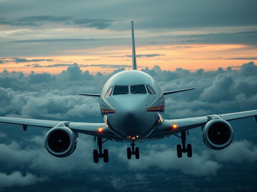 Transporte Empresarial