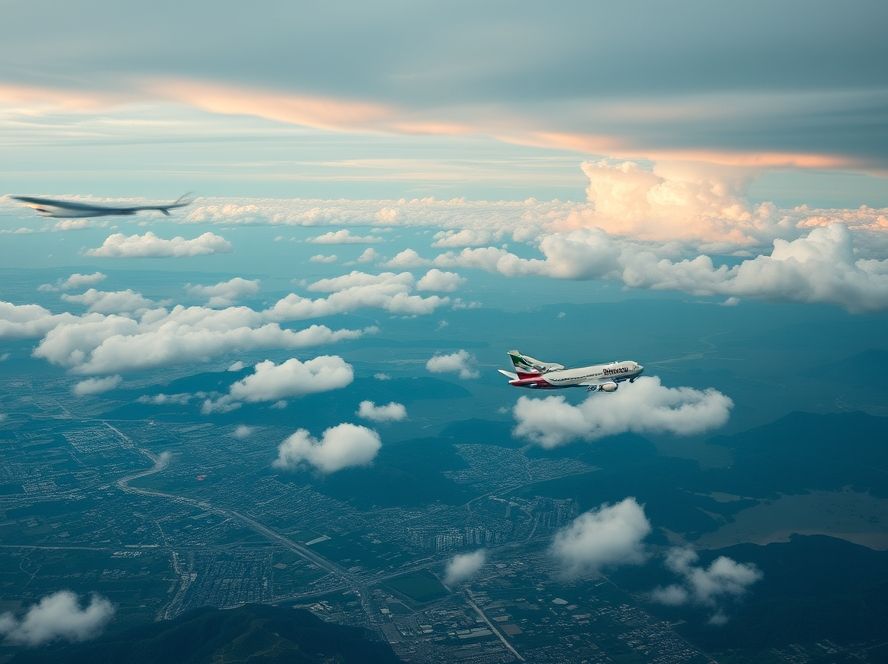 Vantagens do Turismo Corporativo