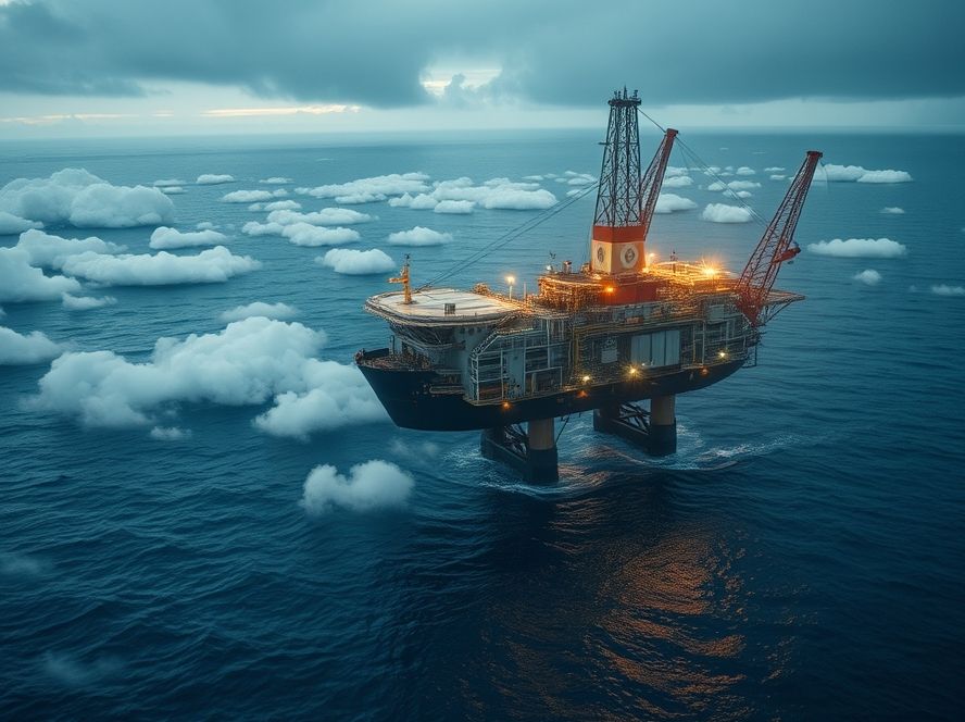 Viagem de Manutenção