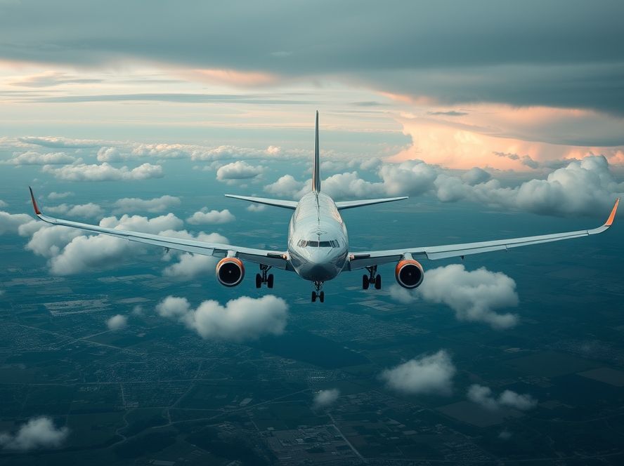 Viagens a Trabalho com Desconto