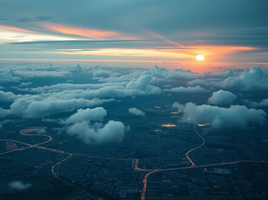 Viagens com Conexão