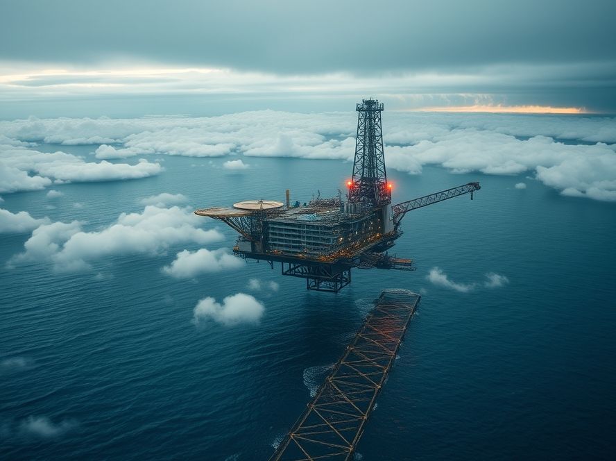 Viagens de Alta Prioridade