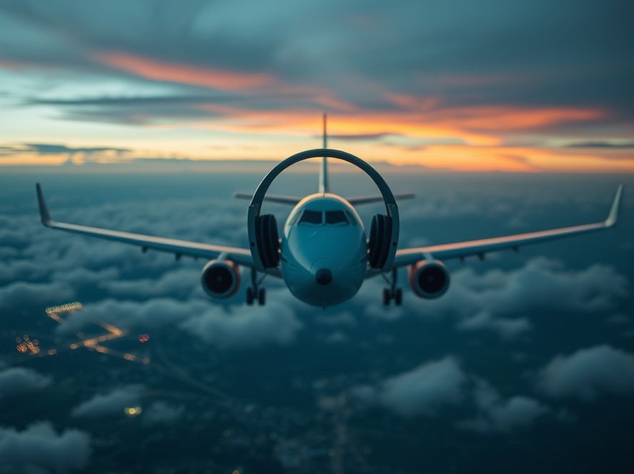 Viagens de Assessoria